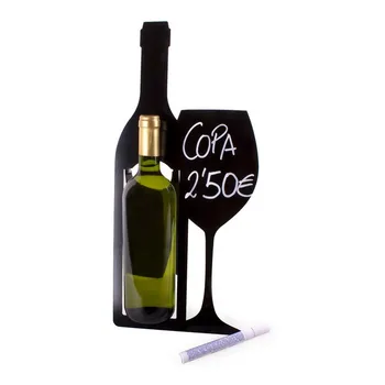 Bottle Stand Koala Metal
Bottle Stand Koala Metal