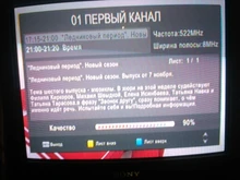 Amplifier-Booster Tv-Antenna HDTV Mile Digital Indoor 300 4K Kebidumei 1080P Range Flat-Design