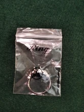 Huitan anillo de corazón de amor con piedra de nacimiento Chapado en plata irlandés Claddagh Anillos de Compromiso de boda para mujer amante de la mejor regalo de Navidad