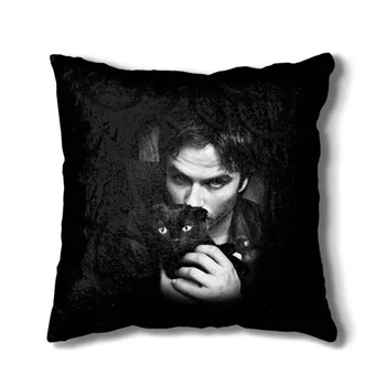 Pillow 3D vampire diaries 4
Pillow 3D vampire diaries 4