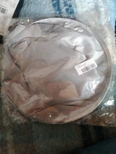 Capa de corte de cabello con forma de paraguas, accesorio creativo de peluquería DIY, delantal protector para estilistas, ideal para corte de pelo en el hogar con limpieza