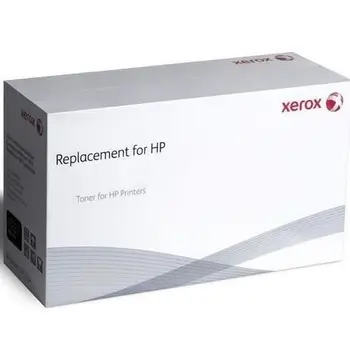 Toner cartridge equivalent XEROX CE412A-Yellow-HP CLJ serials M451 - 2,600 shelf Life Print
Toner cartridge equivalent XEROX CE412A-Yellow-HP CLJ serials M451 - 2,600 shelf Life Print