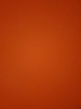 Kit de primeros auxilios de hipotermia para campamento, mantener el calor caliente, mylar lifesave, bushcraft, térmico, seco, manta emergente, supervivencia