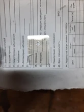 TOSAI-Junta de aislamiento de mica natural importada, TO-3PL de Japón, 22x29x0,12mm, 50 Uds.