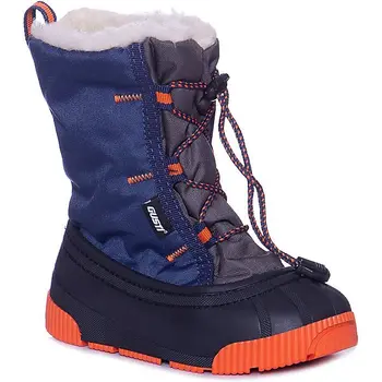 Snoubutss Gusti MTpromo 
Snoubutss Gusti MTpromo