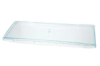 Front panel to refrigerators Liebherr lb 9791356
Front panel to refrigerators Liebherr lb 9791356