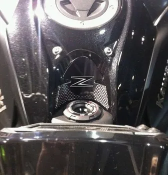 3D key zone protection Z 1000 compatible for motorcycle KAWASAKI Z1000 2014-2020
3D key zone protection Z 1000 compatible for motorcycle KAWASAKI Z1000 2014-2020