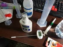 Alimentador de medicina con cuentagotas para bebé, dispositivo de medicina para niños, pipeta de silicona, de alimentos líquidos cuentagotas, utensilios infantiles de 5ML, 6/7/8/10 Uds.