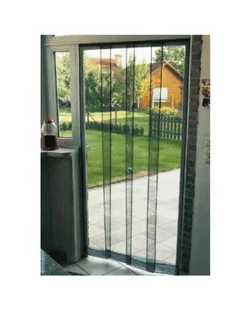 Curtain mosquito Curtain Fiber Glass 120x240
Curtain mosquito Curtain Fiber Glass 120x240