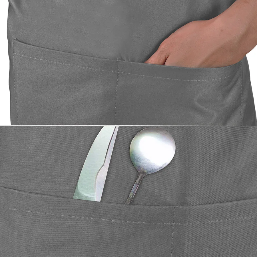 L grey4