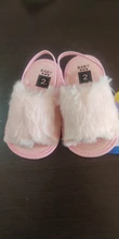 Zapatos de cuna de suela blanda para bebé recién nacido, sandalias de verano para niño pequeño de 0 a 18 meses, zapatos antideslizantes para primeros pasos