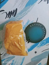 Pegamento de Metal de 65g Kafuter A + B, adhesivo para reparación, superpegamento, radiador automático de acero al hierro, tanque de agua, fugas especiales, pegamento de soldadura