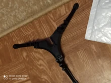 Outdoor Camping Tripod-Holder Oil-Bottle Stove Support Fixed-Bracket Gas-Cylinder Foldable