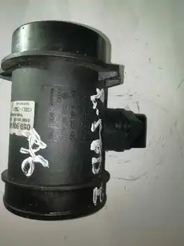 0281002429 059906461E Audi Flowmeter A6 Saloon (4b2) * 
0281002429 059906461E Audi Flowmeter A6 Saloon (4b2) *