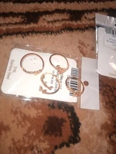 Letdiffery-Anillos personalizados con nombre de mariposa esmerilada para mujer, sortija de boda de acero inoxidable brillante de oro, anillo de joyería ajustable