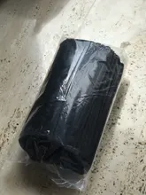 10-200 Uds máscara 3ply máscara negro cubierta de la boca para cara máscara médico boca máscara quirúrgico máscara de protección máscara Mascarilla tapa la cara