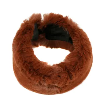 FLO FUR 11234 32Z Tile Women Shawl BUTIGO
FLO FUR 11234 32Z Tile Women Shawl BUTIGO