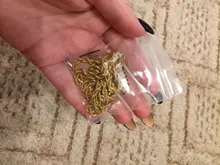 Necklace Jewelry Rope-Link Rappers-Chain Cuban Hip-Hop Stainless-Steel Gold-Silver-Color