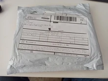 Insertos roscados tuercas, inserto de madera surtido Kit de herramientas, M4/M5/M6/M8 tornillo de muebles insertos perno sujetador (165 uds)