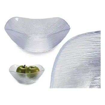 Fruit Bowl 
Fruit Bowl