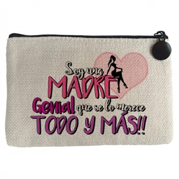 Purse I'm to great mother deserving everything and more 
Purse I'm to great mother deserving everything and more