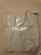 Plato de comida lenta para perros y gatos, plato de comida para prevenir la obesidad, antichoques, saludable