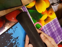 Gaming-Mouse-Pad Laptop Gamer Computer Speed-Control-Version Rakoon Big for PC Internet-Bar