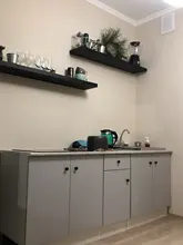 Knobs Hardware-Handle Wardrobe Furniture Drawer Cabinet Door Stainless-Steel Variety-Style