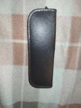 Agujas para quitar espinillas, Juego de Extractor de acné, cuchara de Metal, manchas negras, poros, cuidado Facial, 3/4/9 Uds.