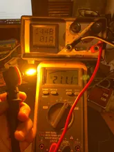 1PC P13W H11 H8 H4 H1 H3 H7 9005 9006 HB4 HB3 H16 5202 Chips 3030 bombilla de luces antiniebla coche Luz de led luces antiniebla lámpara 12v