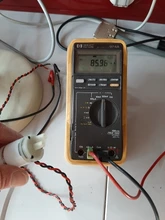 Water-Pump Miniature Small Hydraulic Oil-Free Drinking 12VDC for DIY KLC Water-Flow-0.6-0.9l/min