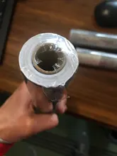 Stick Wallpaper Brick Stone Faux-Textured Self-Adhesive Bathroom Peel Light-Gray And