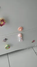 Cerradura de seguridad multifunción para puerta de bebé, protección para ventana, cajón, armario, productos de seguridad para bebés, 5 y 10 unidades