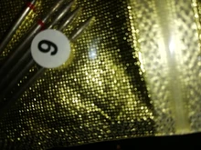 Cono de carburo de tungsteno de broca para rebaba mm broca para fresa para manicura máquina de taladro eléctrico poco máquina para herramientas de uñas