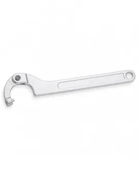 DOGHER 472-80-120 KEY ARTIC PIVOT C/SCREW 80-120 
DOGHER 472-80-120 KEY ARTIC PIVOT C/SCREW 80-120