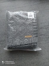 MOTOHOOD-Manta informal para bebé, manta tejida para recién nacido, suave, para sofá, cuna, edredón para cochecito de bebé