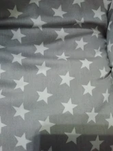 Almohadilla de asiento de algodón de malla de aire 3D transpirable para bebé, forro de cojín para cochecito y asiento de coche