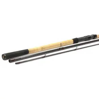 Rod feeder. Daiwa windcast picker 2.70m 11795-270ru
Rod feeder. Daiwa windcast picker 2.70m 11795-270ru