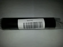 Cinta protectora autoadhesiva de goma de silicona para jardín, reparación a prueba de agua de 200cm, sellado fuerte de autofusión, para tubería de agua de cocina