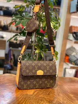 2020 Women Handbags Crossbody Bag Fashion Brand Casual Shoulder Style Luxury For Woman Designer
2020 Women Handbags Crossbody Bag Fashion Brand Casual Shoulder Style Luxury For Woman Designer