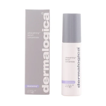 Restorative Serum Ultracalming Dermalogica
Restorative Serum Ultracalming Dermalogica