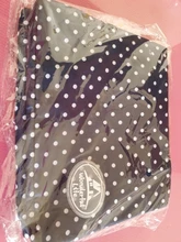 Fiambrera térmica portátil para Picnic, funda de transporte a rayas frías, bolsa Bento, contenedor de almuerzo, bolsas de almacenamiento de alimentos