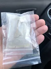 1 bolsa de Cuttlebone, Sepia, hueso, Sepia, pescado, ave, comida, piedra picadora de calcio para mascotas, envío directo