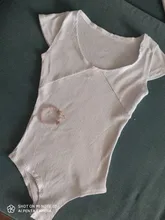 Verano mono Fitness básico mameluco mujer Streetwear Club fiesta Sexy mono femenino monos de manga corta monos