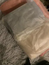 Bolso cruzado pequeño con cadena tejida para mujer, bolso de hombro de cuero de Pu de calidad de lujo, Diseño de tendencia, 2021