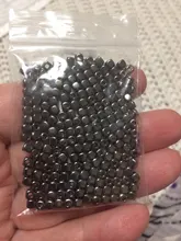 50-200 Uds CCB estrella tubo cuadrado en forma de corazón para fabricación de joyas cuentas suministros cuenta espaciadora para manualidades collar pulsera Accesorios