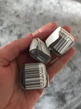 2 uds. De tapones de silicona para los oídos, suaves, antiruido, impermeables, natación, tapones de natación para los oídos para adultos, niños, nadadores, buceo con cuerda, 2 uds.