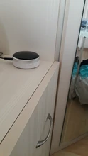 Tuya casa inteligente Wifi en la habitación Universal de Control remoto IR apoya Siri Alexa de Google