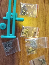 10/50 Uds M1.4 M1.6 M2 M3 M4 M5 M6 304 A2-70 de acero inoxidable DIN912 hexagonal tornillo de cabeza Allen longitud del tornillo 2-80mm