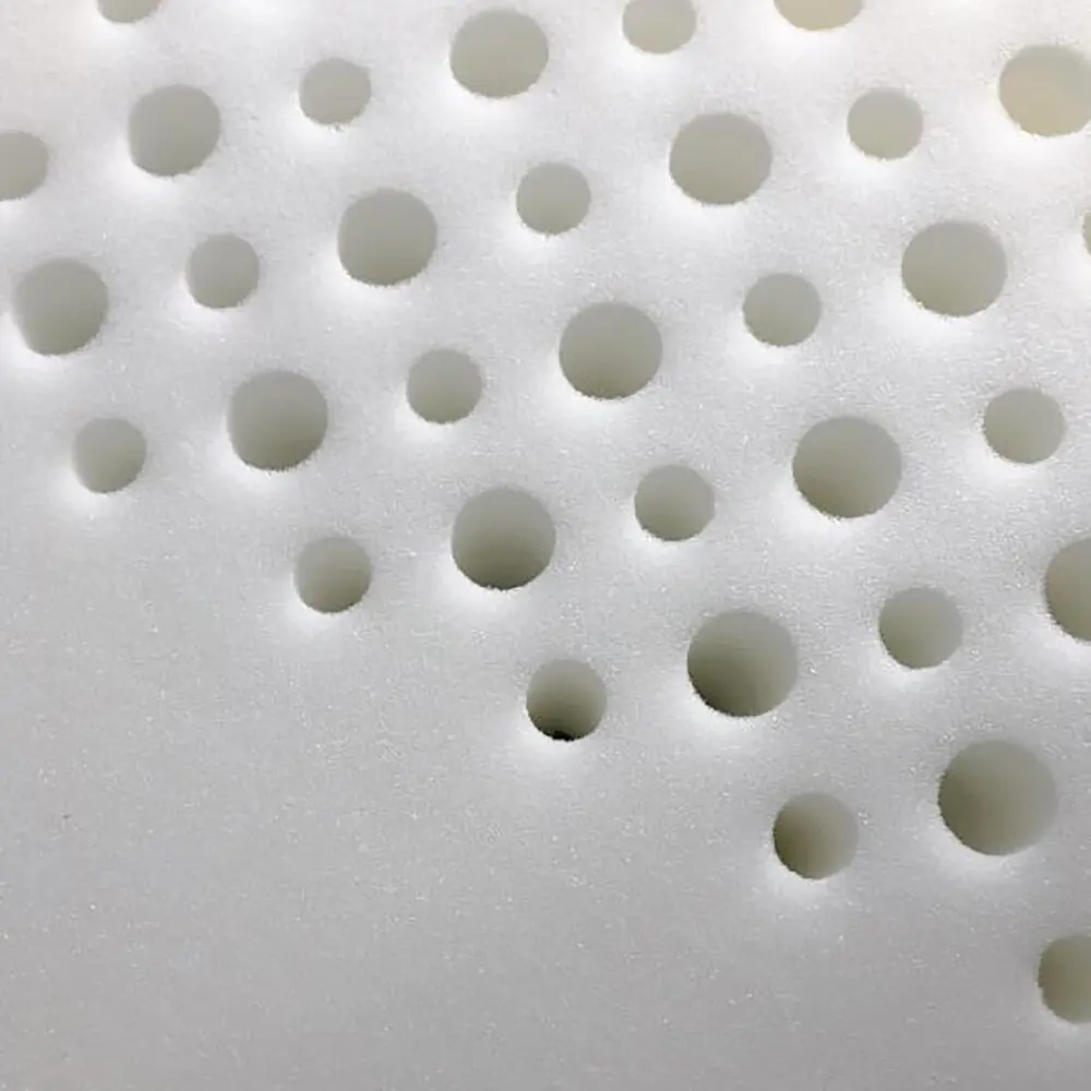 Babyjem Baby Reflux Pillow 
Babyjem Baby Reflux Pillow